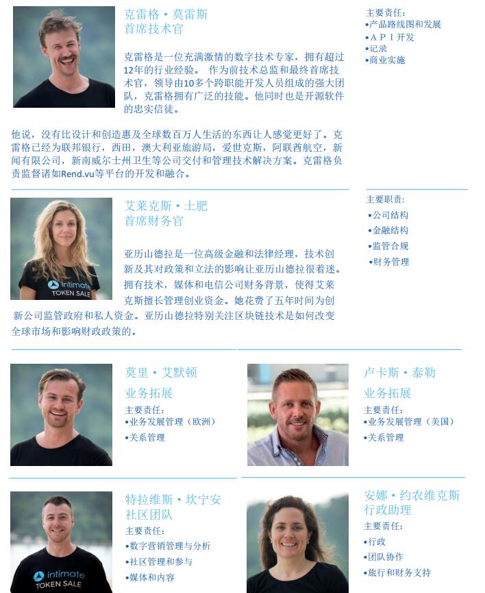 token的翻译-tokenpocket翻译
