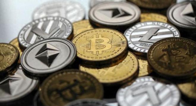 人民币怎么买usdt-人民币为什么要换usdt