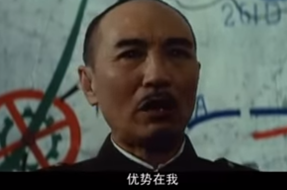 电报猴原视频的台词的简单介绍