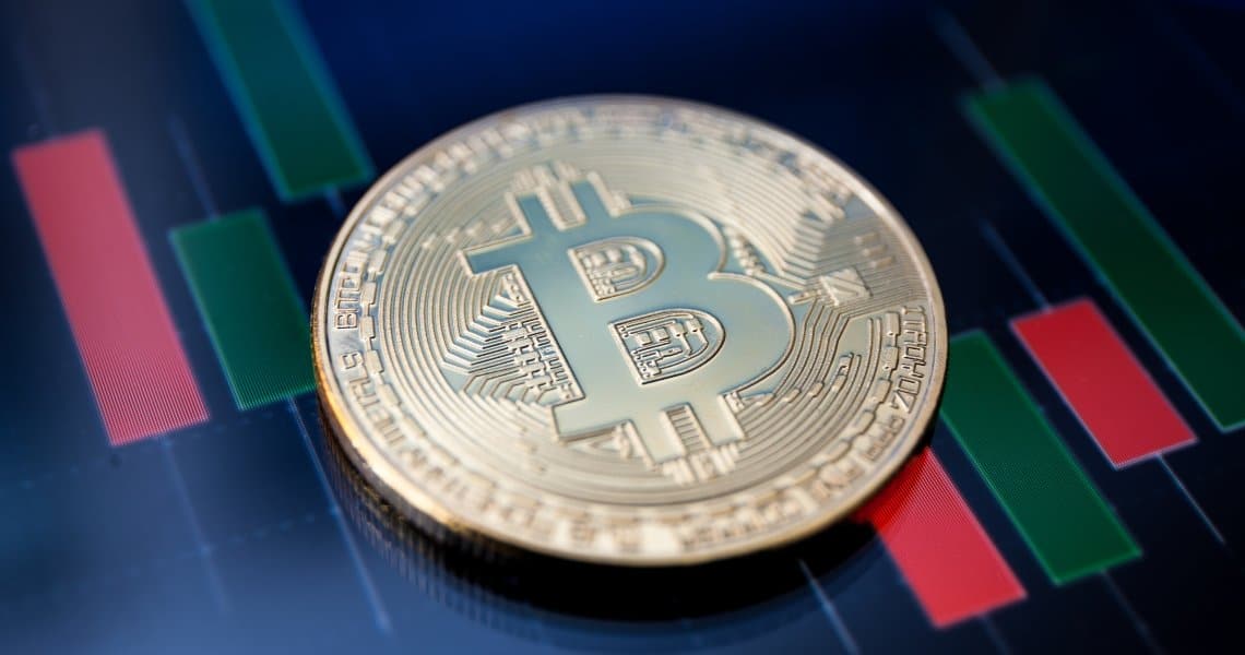 比特币今日最新价格-比特币今日最新价格是多少钱一个
