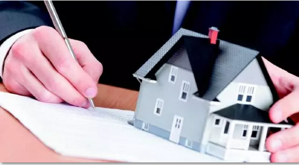 为什么货币不能善意取得-为什么货币不能善意取得呢