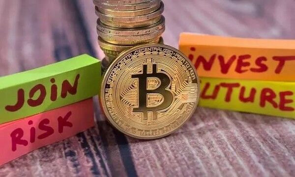 电子货币图片高清-电子货币图片高清版