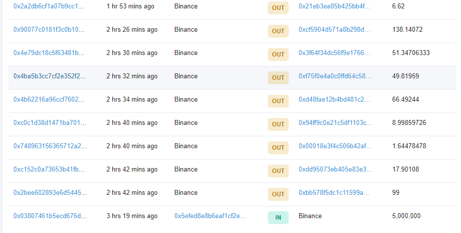 usdt怎么挖矿教程-usdt defi挖矿