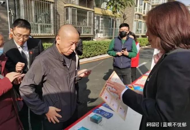 imtoken官方网站-最新imtoken官网下载