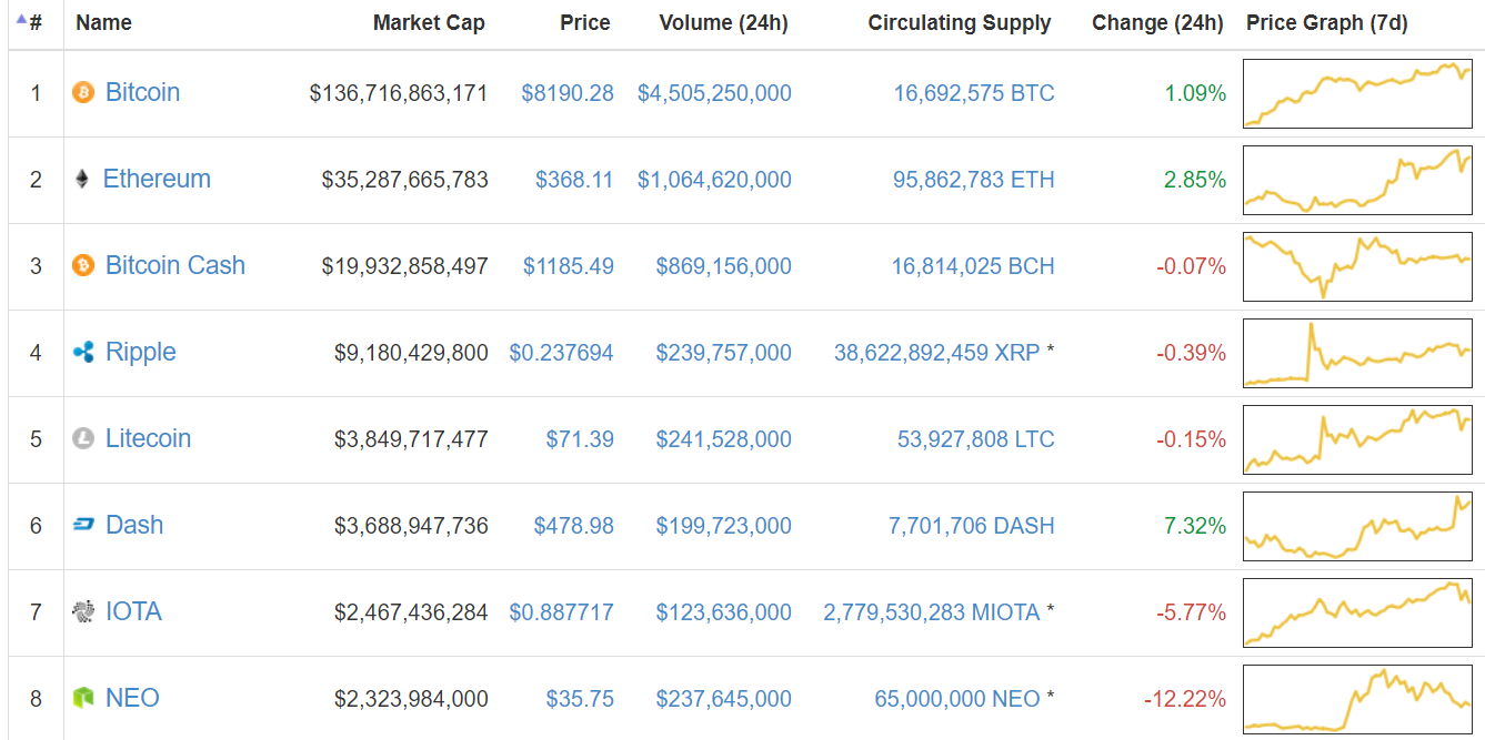usdt-erc20钱包-USDTERC20钱包地址