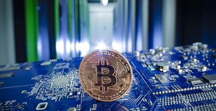 btc矿池-BTC矿池直连