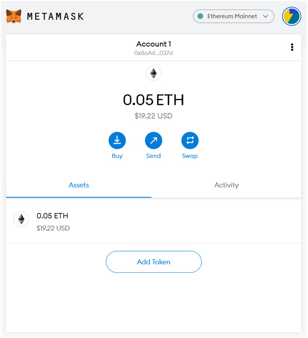 手机安装metamask-手机安装metasploit下载