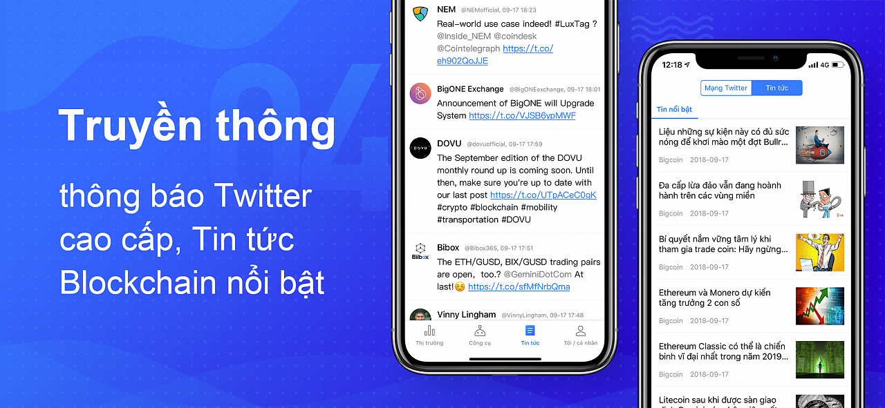 mytoken-mytoken官网
