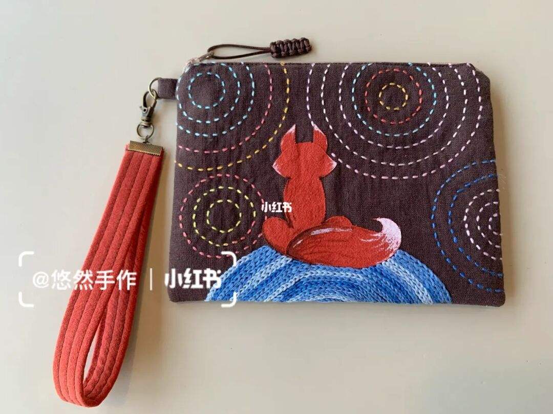 小狐狸钱包使用方法-小狐狸钱包使用方法图解