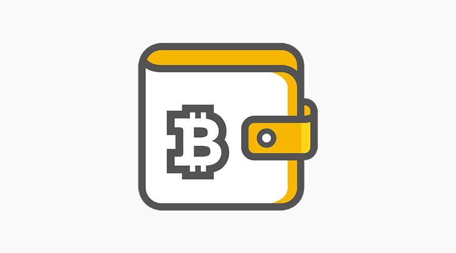 数字钱包EZ币-数字币钱包app