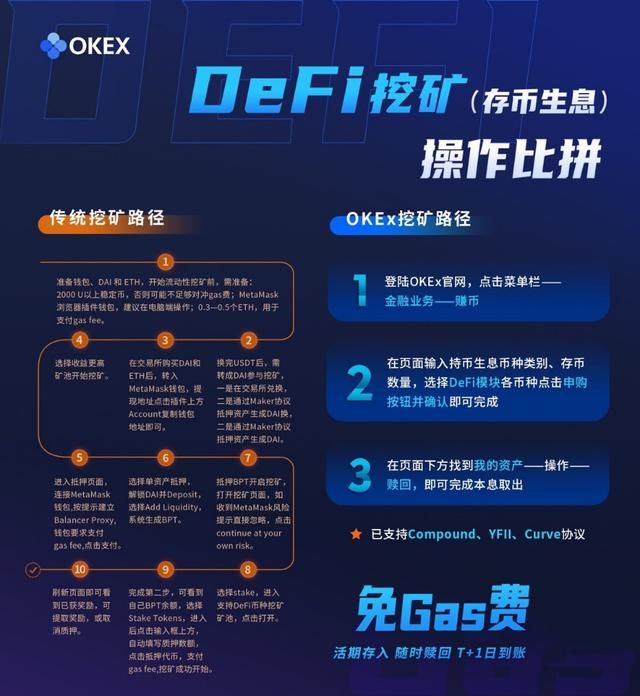 泰达币挖矿软件下载-泰达币挖矿软件下载手机版