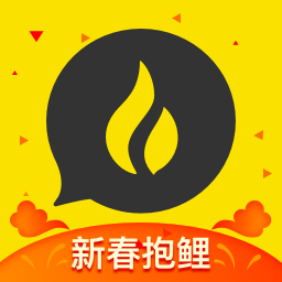 mytoken官网下载2.0-mytokennews官网下载