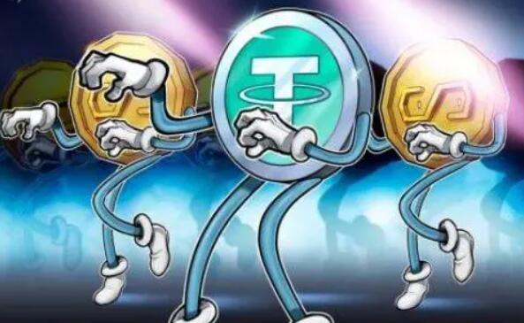 usdt官网交易所pi-usdt交易平台软件官网app