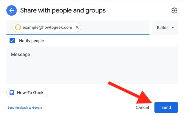 googledrive删除的文件怎么恢复-google drive删除的文件怎么恢复