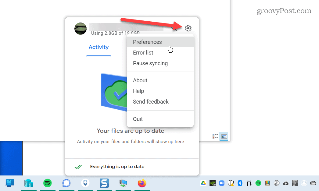 googledrive删除的文件怎么恢复-google drive删除的文件怎么恢复
