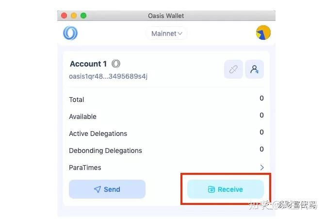 详细阅读:metamask安全性-metamask有什么用 metamask安全性-metamask有什么用