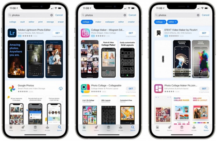 应用商店app下载苹果-iphone应用商店下载