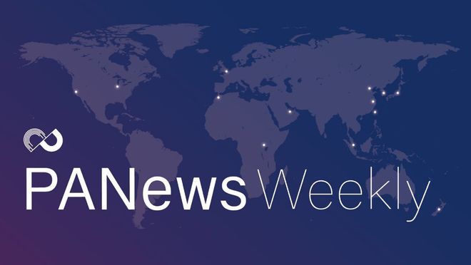 tether智能网-tether智能网链接能提现吗