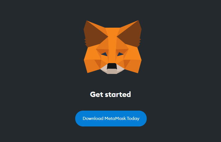 metamask安卓版-metamask最新官网下载