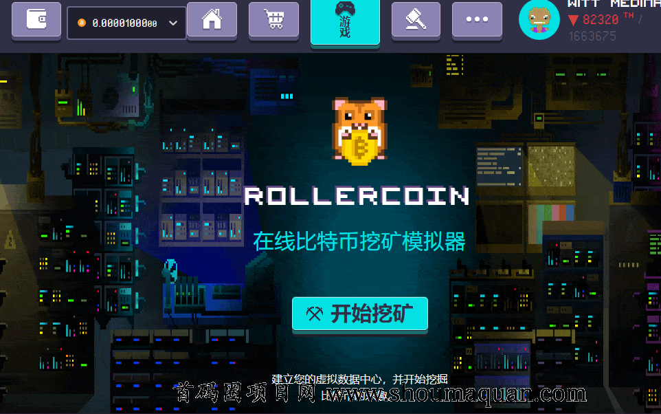 token什么东西-Gpt的token什么东西