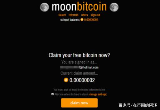 btc怎么玩-btc怎么玩的