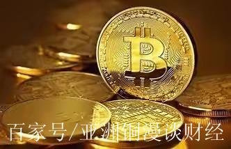 中本聪币怎么赚钱-中本聪币如何上市交易