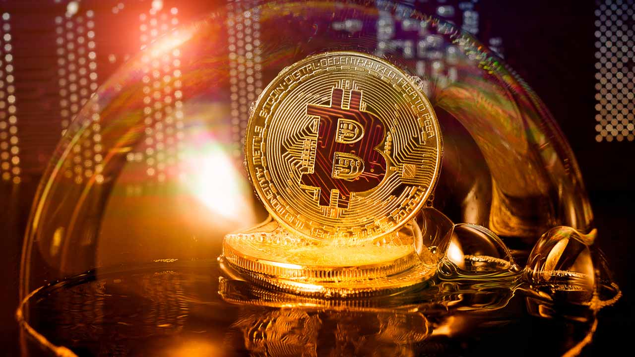 比特币是电子现金吗-比特币是类似电子邮件的电子现金