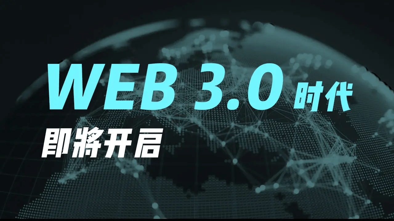 包含tp钱包NFT怎么转到欧意NFT去流程的词条