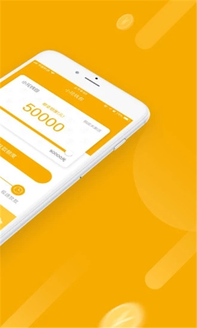 bitkeep钱包下载v7.3.0的简单介绍