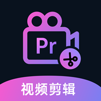 小狐狸剪辑软件-小狐狸剪辑软件教程