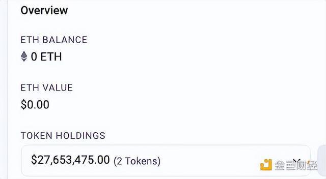 tokenpocket怎么转入usdt-tokenpocket怎么转入usdt图文
