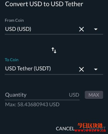 tp钱包官网下载app最新版本1.6.7-tp钱包官网下载app最新版本sdykcc