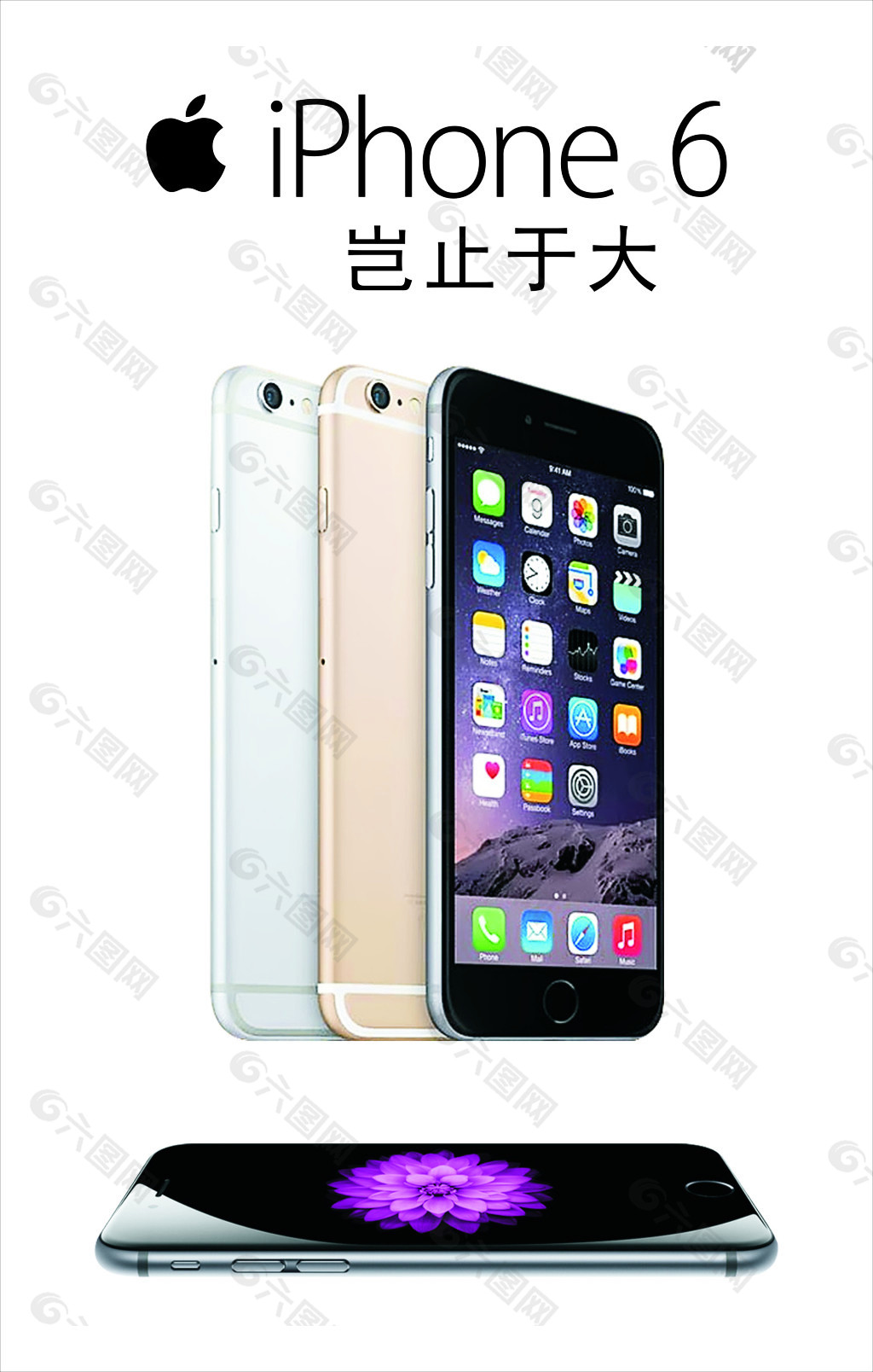 狐狸多开苹果版-狐狸多开支持安卓11吗