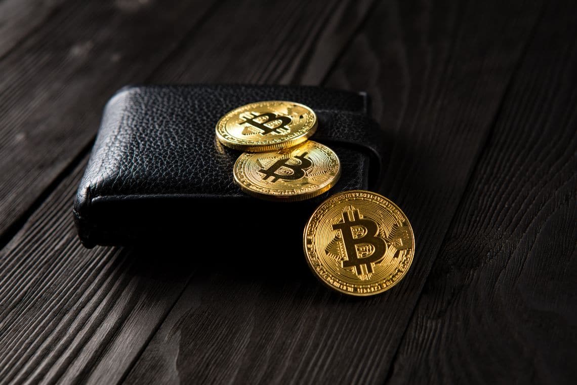 关于中本聪绑定tp钱包教程图片的信息