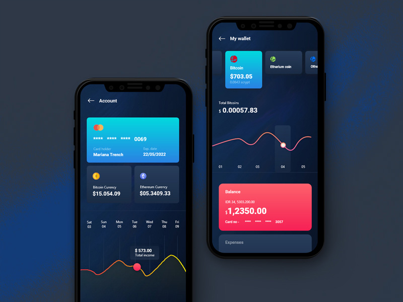 手机钱包app-手机钱包app下载安装