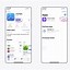 bitkeep怎么读-bitbucket怎么读