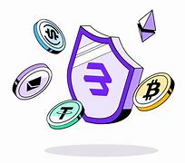 bitkeep怎么读-bitbucket怎么读