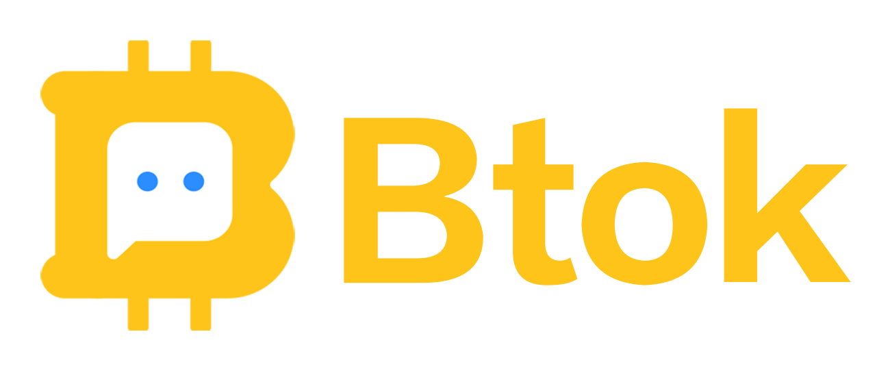 详细阅读:btok聊天软件中文版-biyong聊天软件下载 btok聊天软件中文版-biyong聊天软件下载