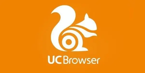 uc搜索引擎入口网页版-uc搜索引擎入口网页版登录