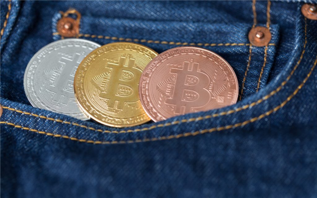 bitpay钱包-bitpay钱包官网