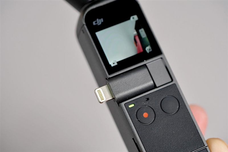 impocket-impocket钱包