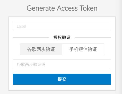 imtoken为什么打不开-imtoken为什么打不开了