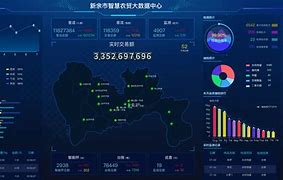 CryptoGro数字交易平台-cryptopia交易所app下载