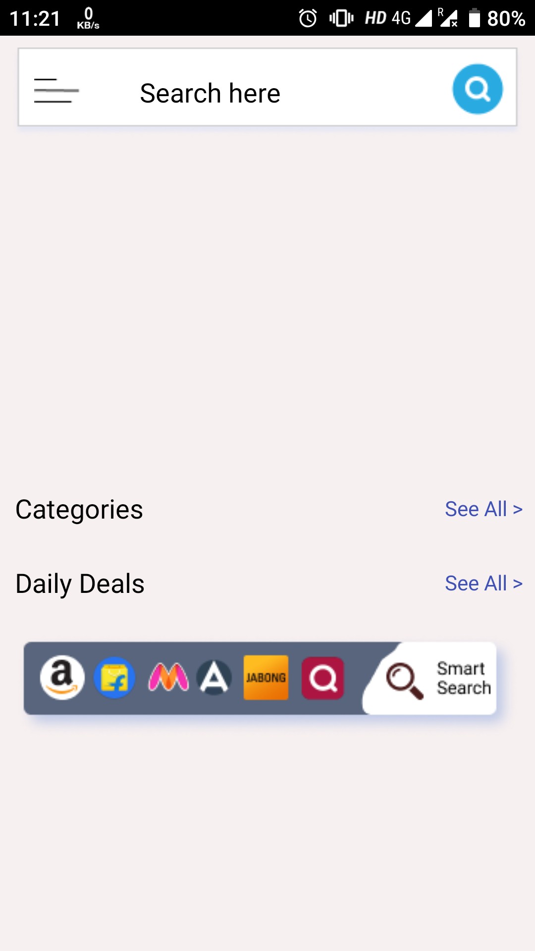 android什么意思-版本android什么意思