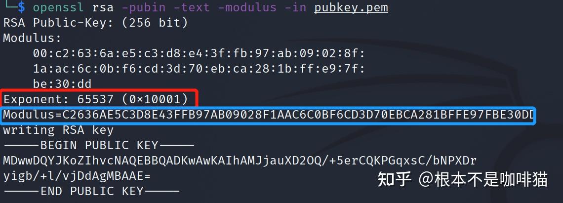crypto加密网-crypto加密解密