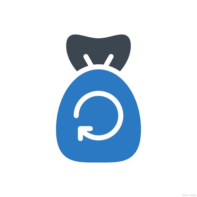 Tp钱包下载安装-tp钱包下载安装二维码