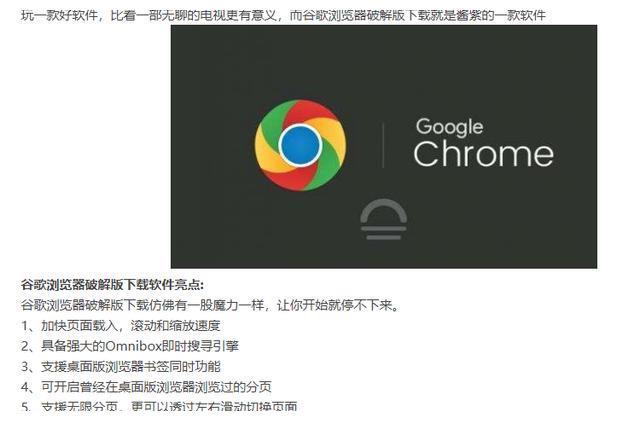 电报收不到短信验证码-电报收不到短信验证码怎么办