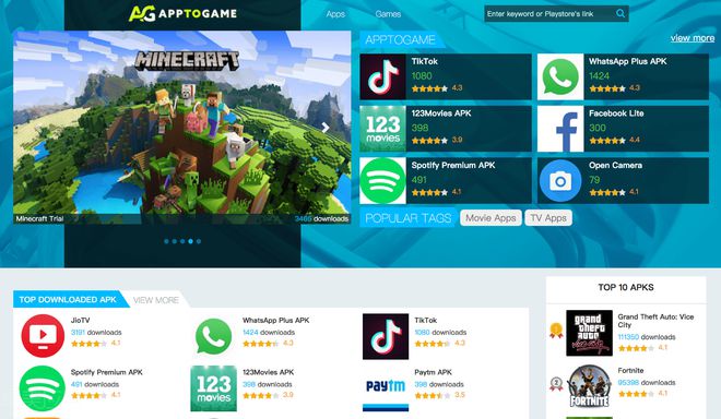 android下载-android下载软件app