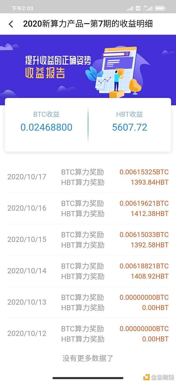 bitcoin交易所app下载-bitcoin交易所app下载二维码