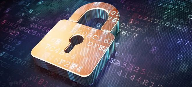 最新imtoken官网下载链接的简单介绍